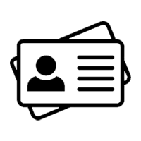 CNH