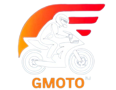 GMotoRJ
